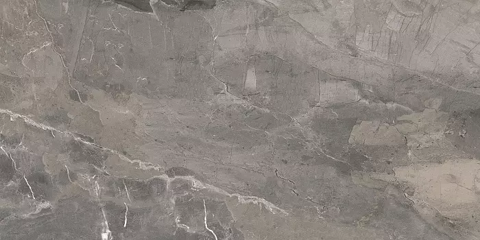 Керамогранит Basconi Home