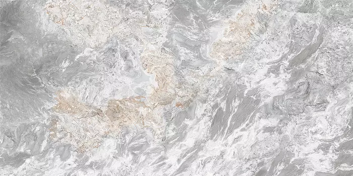 Керамогранит Basconi Home