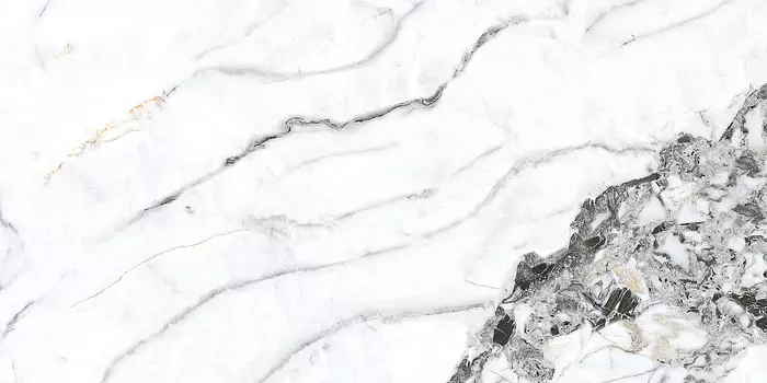 Керамогранит Basconi Home