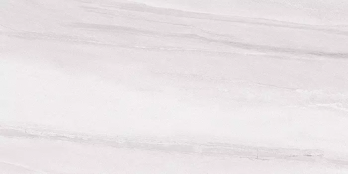 Керамогранит Basconi Home