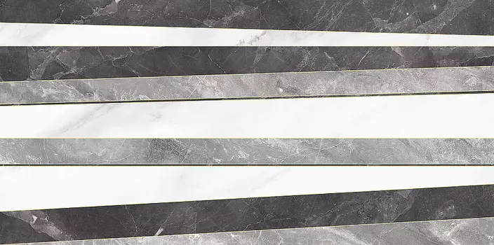 Керамогранит Basconi Home