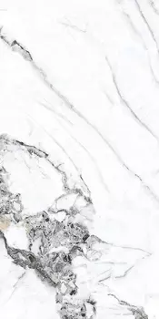 Керамогранит Basconi Home