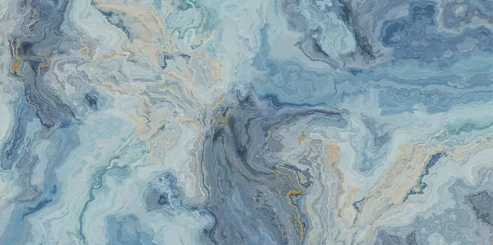 Керамогранит Basconi Home