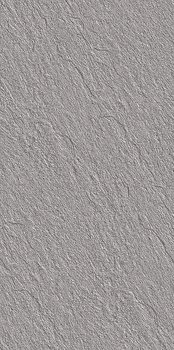 Керамогранит Basconi Home