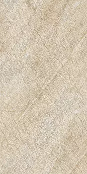 Керамогранит Basconi Home