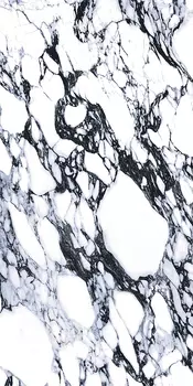 Керамогранит Basconi Home