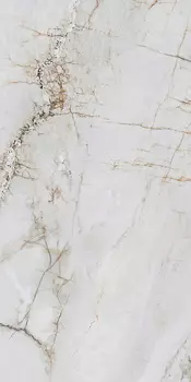 Керамогранит Basconi Home