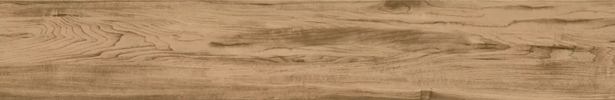 Керамогранит Basconi Home