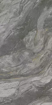 Керамогранит Basconi Home