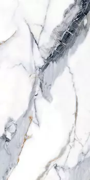 Керамогранит Basconi Home