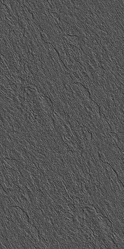 Керамогранит Basconi Home