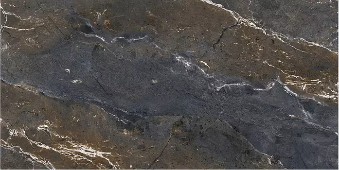 Керамогранит Basconi Home