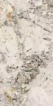 Керамогранит Basconi Home