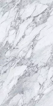 Керамогранит Basconi Home