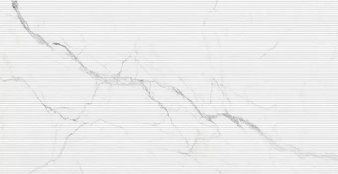 Керамогранит Basconi Home