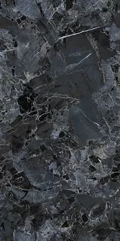 Керамогранит Basconi Home