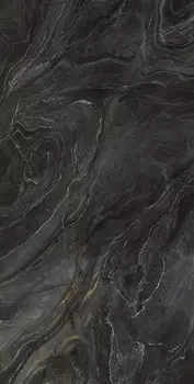 Керамогранит Basconi Home