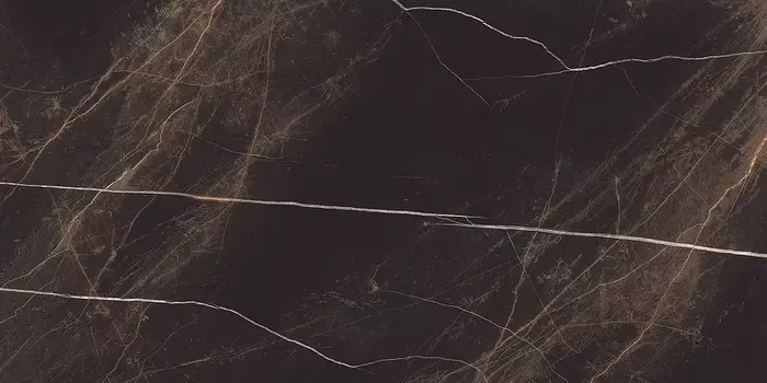 Керамогранит Belleza