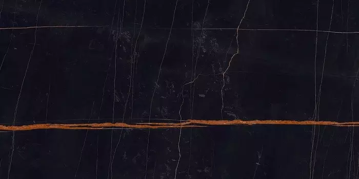 Керамогранит Belleza