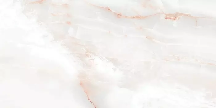 Керамогранит Belleza