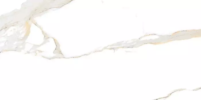 Керамогранит Belleza