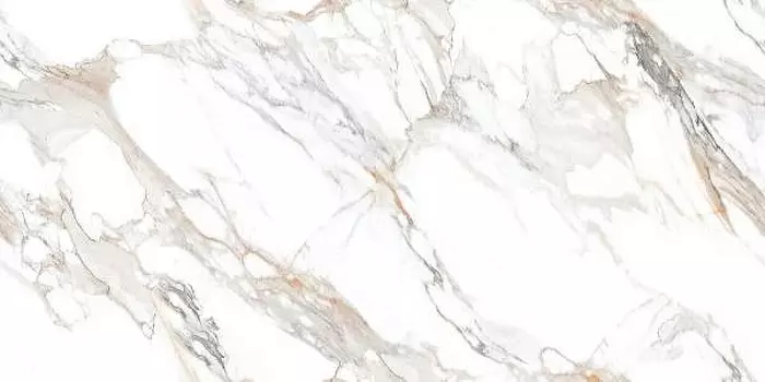 Керамогранит Belleza