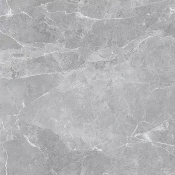 Керамогранит Belleza