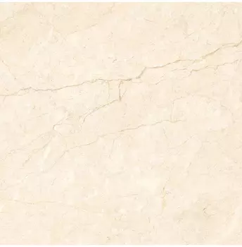 Керамогранит Belleza