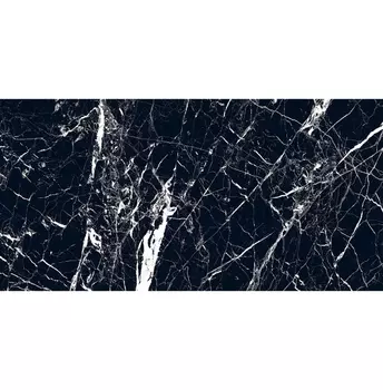 Керамогранит Belleza