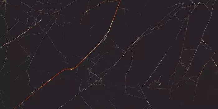 Керамогранит Belleza