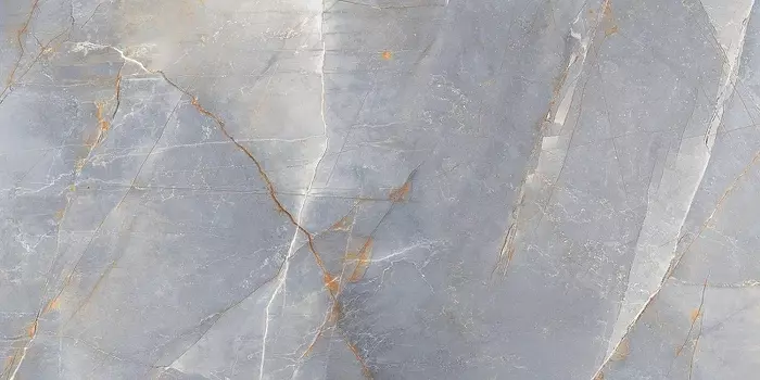 Керамогранит Belleza