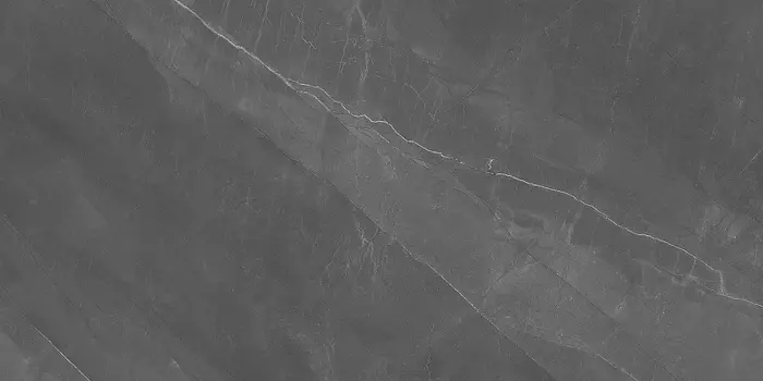 Керамогранит Belleza