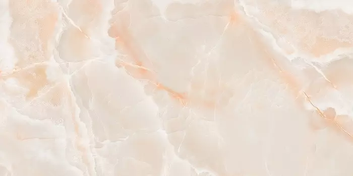 Керамогранит Belleza