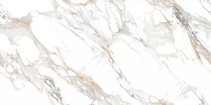 Керамогранит Belleza