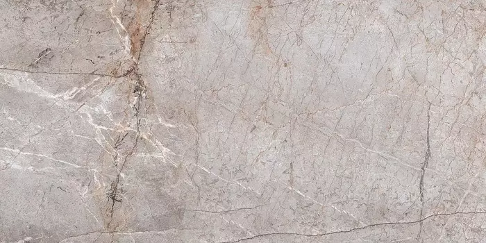 Керамогранит Belleza