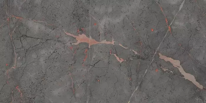 Керамогранит Belleza