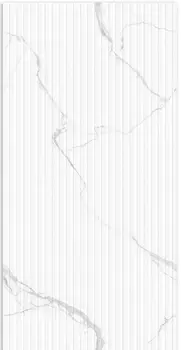 Керамогранит Belleza