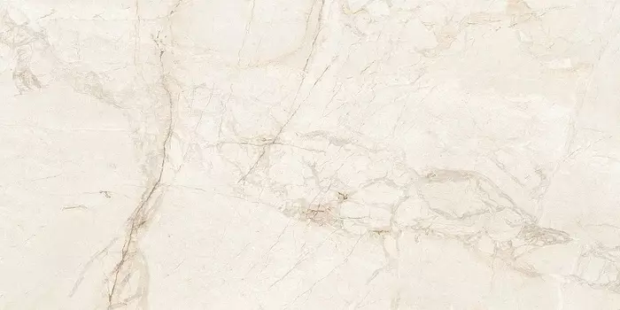 Керамогранит Belleza