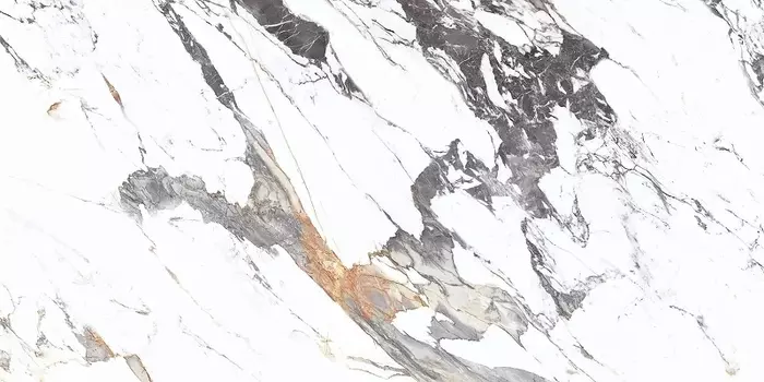 Керамогранит Belleza