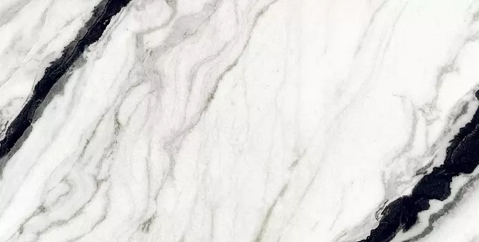 Керамогранит Belleza