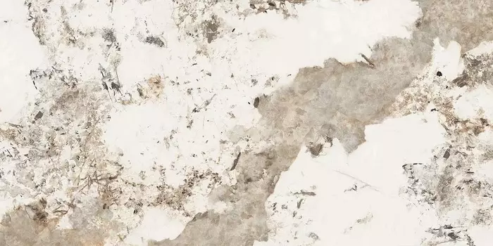 Керамогранит Belleza