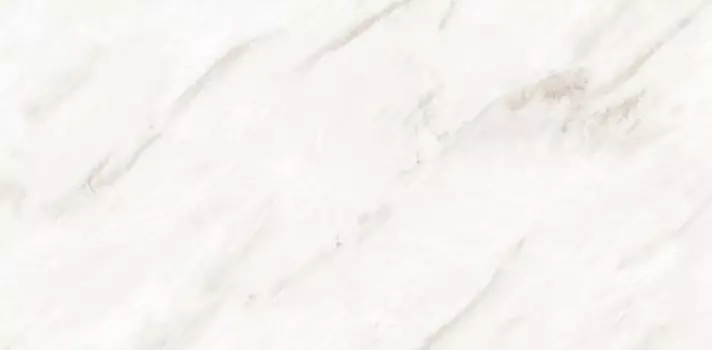 Керамогранит Belleza