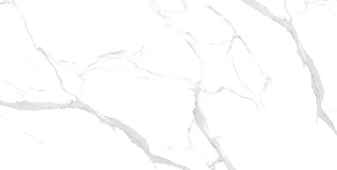 Керамогранит Belleza