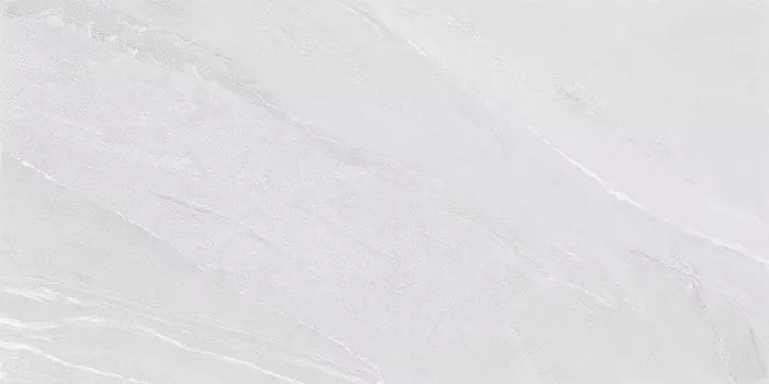 Керамогранит Belleza