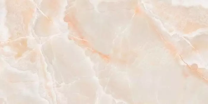 Керамогранит Belleza