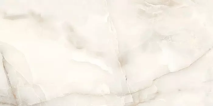 Керамогранит Belleza