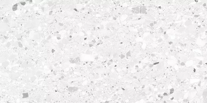 Керамогранит Belleza