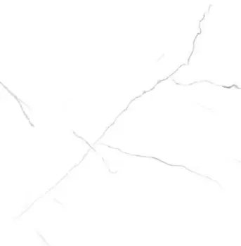 Керамогранит Belleza