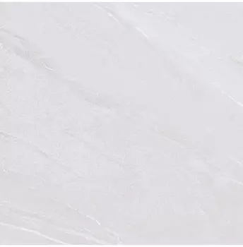 Керамогранит Belleza