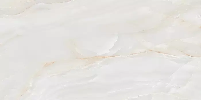 Керамогранит Belleza